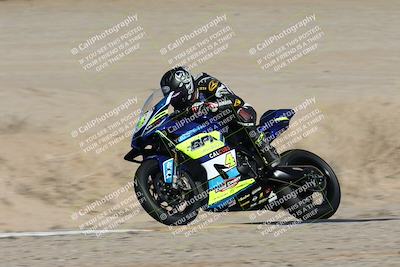 media/Dec-05-2025-CVMA Friday Practice (Fri) [[303bad9a84]]/1-Racer 1/Session 3 (Turn 10)/